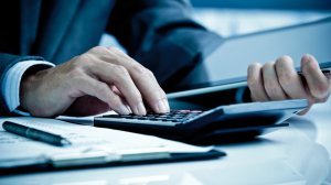 Δημοσιοποιήθηκε το IFRS 17 από το Συμβούλιο Διεθνών Λογιστικών Προτύπων!