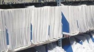 Φύλλο και φτερό οι φάκελοι αποζημιώσεων του Επικουρικού