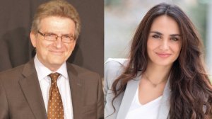 Συνεργασία της INTERAMERICAN με το ΙΑΣΩ Παίδων