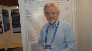 Παύλος Κοντογιάννης: Οι γιατροί να μην κάνουν κατάχρηση στη συνταγογράφηση