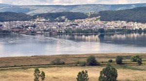 Συμβόλαια αστικής ευθύνης: Το πράσινο φως για την ανάπτυξη της αγοράς