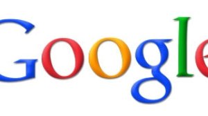 Η δημοφιλέστερη ερώτηση στο Google ήταν στο 2012 η ερώτηση «Τί είναι η αγάπη;» που αφορά και τους υποψήφιους προέδρους ΕΑΕΕ.