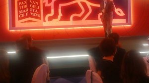 Generali: Έντονη ανάπτυξη και στη Βόρεια Ελλάδα!