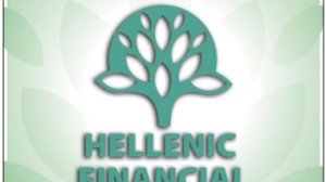 Ετήσια Οικονομική Έκθεση του Ταμείου Χρηματοπιστωτικής Σταθερότητας
