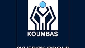 KOUMBAS SYNERGY GROUP