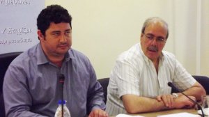 Αποκαλυπτική έρευνα του ΕΒΕ Χανίων για το κρέας και τους καταναλωτές