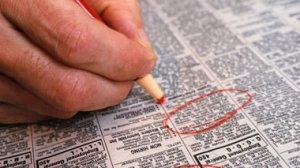 Χωρίς δουλειά έμεναν 900 άτομα κάθε μέρα 