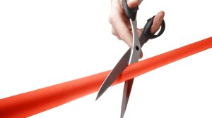 SAFELIFE: Η νέα πρακτορειακή από Ν. Βελλιάδη και Γ. Κυρλάκη