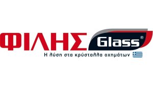 Δεν γίνεται να μην (χαμο)γελάσετε με το νέο διαφημιστικό της ΦΙΛΗΣGlass