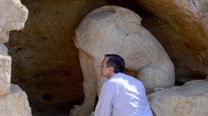 Τι χωρίζει και τι δένει Αμφίπολη και Βεργίνα…