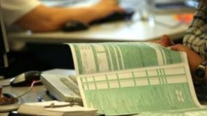 Παράταση για το Ε9 εξετάζει το υπουργείο Οικονομικών