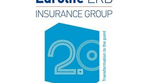 Eurolife 2.0 – Transformation to the point: Νέο έργο καταλύτης για την επόμενη εποχή της ανάπτυξης του Ομίλου Eurolife ERB