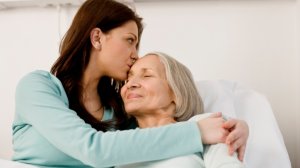 Θεραπεία αρτηριακής υπέρτασης με τη γνώση της Ευρωκλινικής