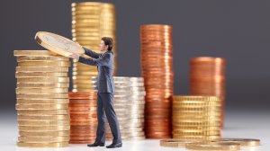 ΟΑΕΕ: Δεύτερη ευκαιρία για ρύθμιση χρεών