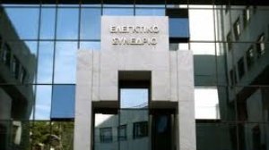 Ανοίγει ο δρόμος για τον εφοδιασμό των νοσοκομείων