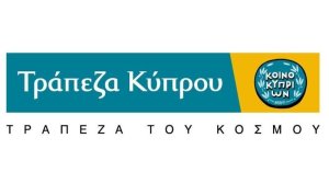 Τράπεζα Κύπρου: Στην Odella Resources Ltd, το 7,5% 