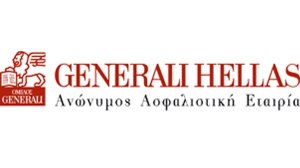 Speed το Νέο πρόγραμμα ασφάλισης αυτοκινήτου της Generali 