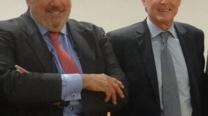 Η ACHMEA διπλασίασε τα λειτουργικά αποτελέσματά της κατά το πρώτο εξάμηνο 2015 - Στα 225% ο δείκτης φερεγγυότητας!