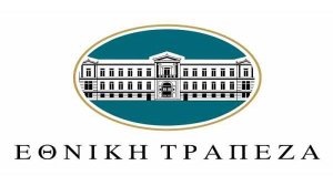 Εθνική Τράπεζα: Επαρκής ρευστότητα και ισχυροποίηση του ισολογισμού το 2014