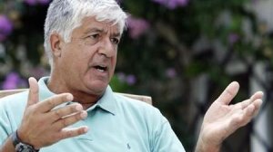 Η AIG δεν προτίθεται να πουλήσει τις ιαπωνικές μονάδες της Edison και Star