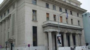 Πόσες ασφαλιστικές θα μείνουν;Η θεωρία του σοκ στην ασφαλιστική αγορά