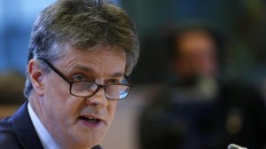 Επίτροπος προς μεσίτες: Διανομή και ανάγκες του πελάτη σε ενιαία αγορά και διαδικτυακή εποχή