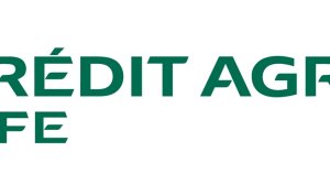 Crédit Agricole Life: Επιτυχημένο το ετήσιο ταξίδι πωλήσεων