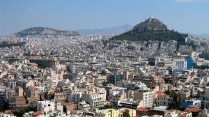 Υπολογίστε πόσο φόρο θα πληρώσετε για σπίτια, οικόπεδα και αγροτεμάχια
