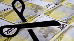 Κούρεμα εως 50% στις οφειλές του ΕΟΠΥΥ προς τις κλινικές