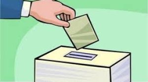 Tα αποτελέσματα των εκλογών στο Σύλλογο της Εθνικής Ασφαλιστικής