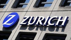 Με υπογραφή Zurich ανακωχή στη Διώρυγα του Παναμά