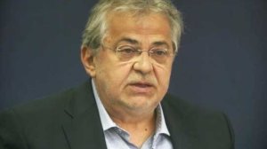 Τι απαντά ο Σπυρόπουλος για την ποινική δίωξη