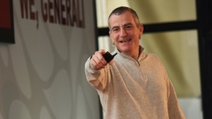 Η ομάδα της Generali βάζει τον πήχη ακόμη πιο ψηλά