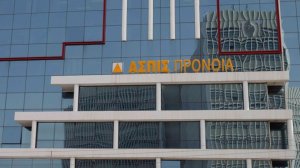 Και άλλο δημοσίευμα στο "Κουτί της Πανδώρας" με πολλά ερωτηματικά για την Ασπίς Πρόνοια