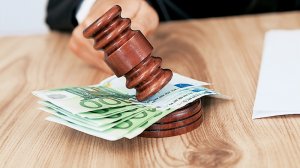 Κατασχέσεις ακινήτων για ασφαλιστικές οφειλές