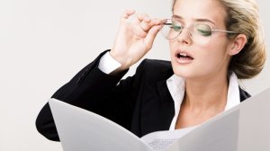 Πώς λειτουργεί το Εγγυητικό Κεφάλαιο Ζωής: Ερωτήσεις-Απαντήσεις