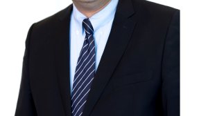 Interamerican: Ο Besim Jawad νέος γενικός διευθυντής ασφαλιστικών εργασιών