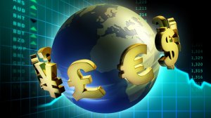 Υψηλά επίπεδα αφερεγγυότητας παρά τη βελτίωση της παγκόσμιας οικονομικής ανάπτυξης προβλέπει η Atradius