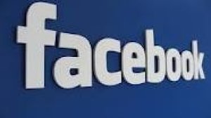 Μάθετε τα προφίλ των πελατών σας από το facebook