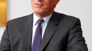 Εξαγορές βλέπει η Allianz