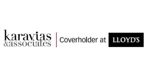 Ασφάλιση σοβαρών ασθενειών από LLOYD’S και στην Ελλάδα μέσω της Καραβίας