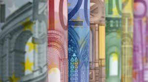 Ενιαίο Κέντρο Είσπραξης Ασφαλιστικών Οφειλών