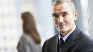ΙΚΑ: Πότε παίρνουν σύνταξη οι οφειλέτες – συνταξιούχοι