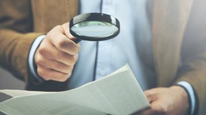 Στο μικροσκόπιο της βρετανικής εποπτικής αρχής οι διαμεσολαβούντες!
