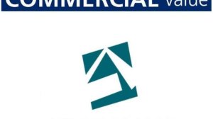 Commercial Value-Ασπίς Bank: Παιδιά και αποπαίδια