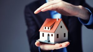 Νέα Προγράμματα Κατοικίας από την INTERASCO