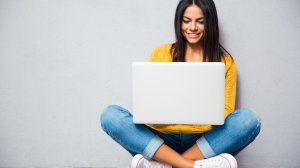 Δόθηκε το πράσινο φως για την εξ αποστάσεως πληροφόρηση εργαζομένων και ανέργων!