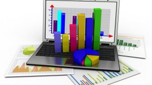 ICAP: Για 3η χρονιά ζημιές αλλά... λιγότερες στον εταιρικό τομέα