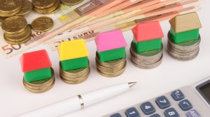 Όλες οι αλλαγές στον υπολογισμό του ΕΝΦΙΑ σύμφωνα με την τροπολογία του ΥΠΟΙΚ