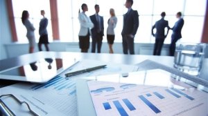 ΕΙΑΣ: Εκπαιδευτικό Πρόγραμμα Τεχνικών Συμβουλευτικών Πωλήσεων Υψηλής Απόδοσης